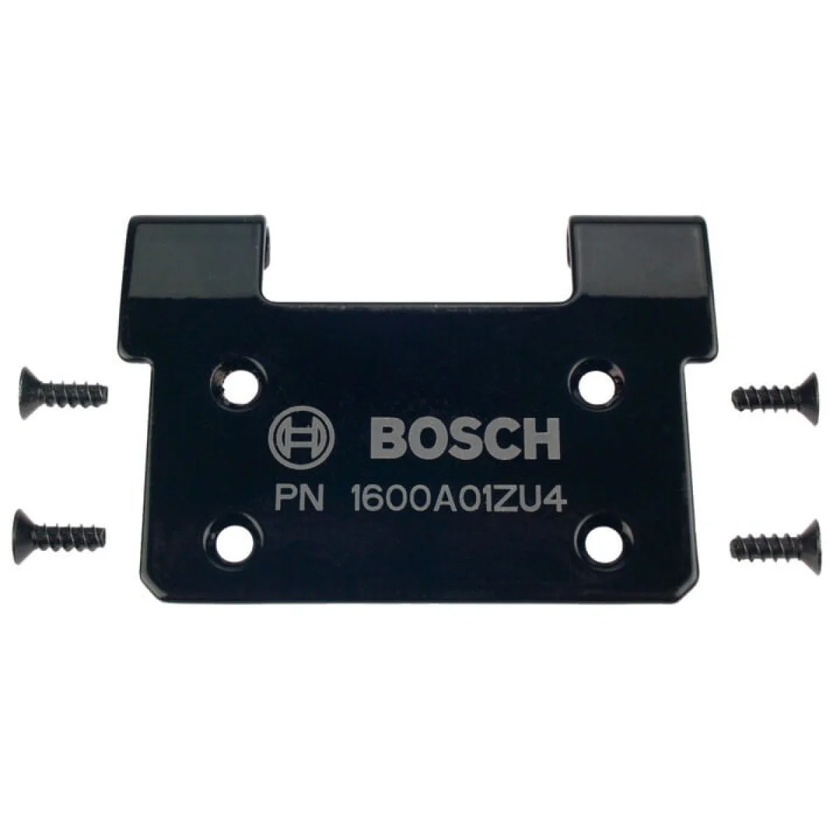 Зарядно устройство GAL 18V6-80 1600A01U9L