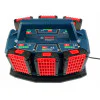 Зарядно устройство GAL 18V6-80 1600A01U9L