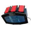 Зарядно устройство GAL 18V6-80 1600A01U9L