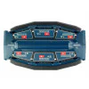 Зарядно устройство GAL 18V6-80 1600A01U9L