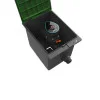 Клапан за напояване 9V Bluetooth, GARDENA 01285-29