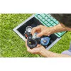 Клапан за напояване 9V Bluetooth, GARDENA 01285-29