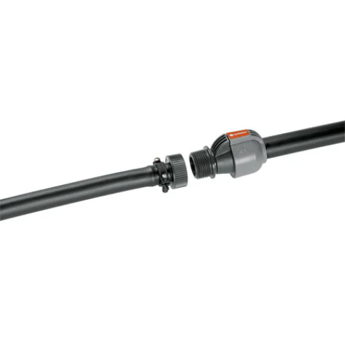 Приставка за кран, GARDENA 