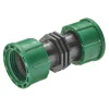 Конектор за VALVE кутии V3, GARDENA 02758-20 Конектор за VALVE кутии V3, GARDENA 02758-20