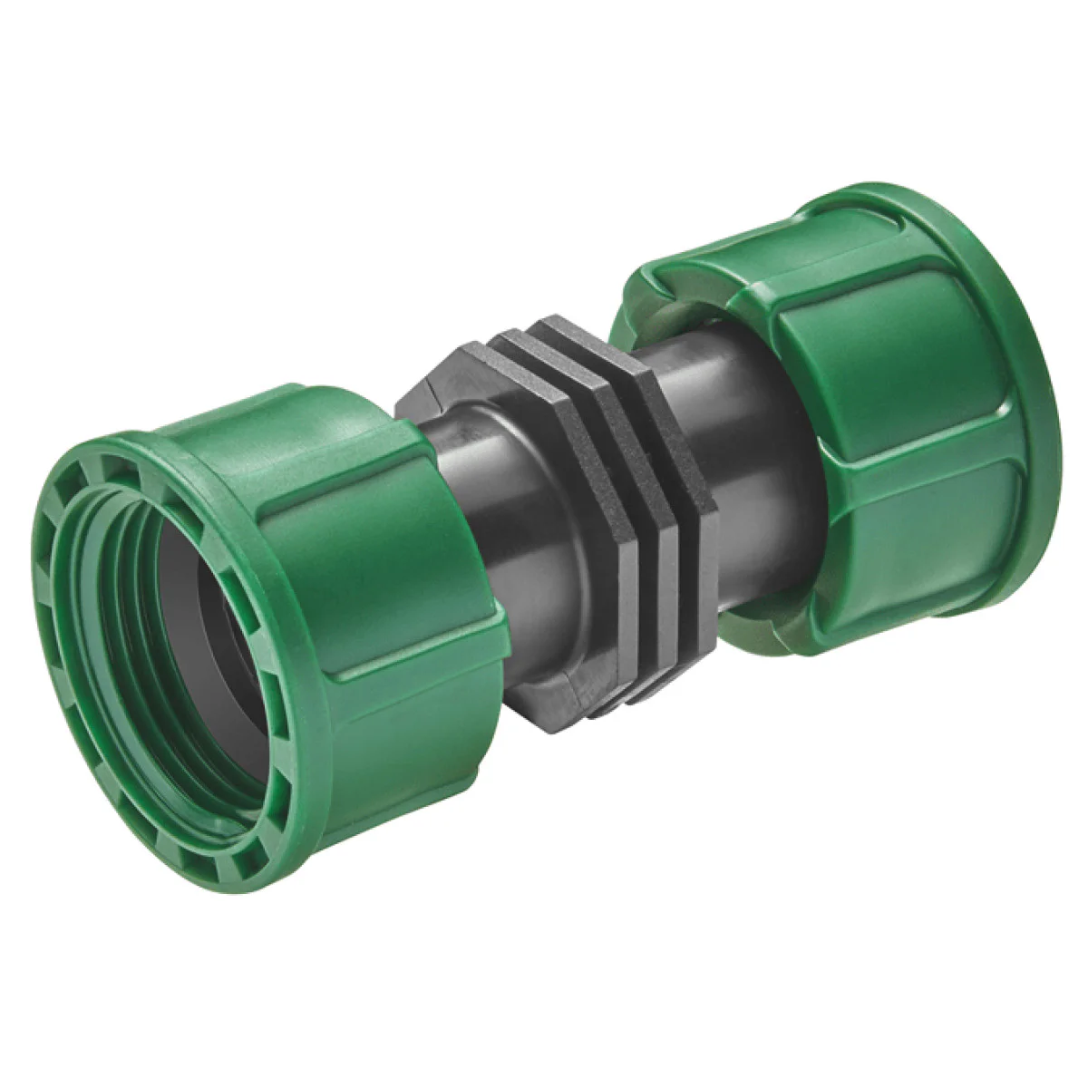 Конектор за VALVE кутии V3, GARDENA 02758-20 Конектор за VALVE кутии V3, GARDENA 02758-20