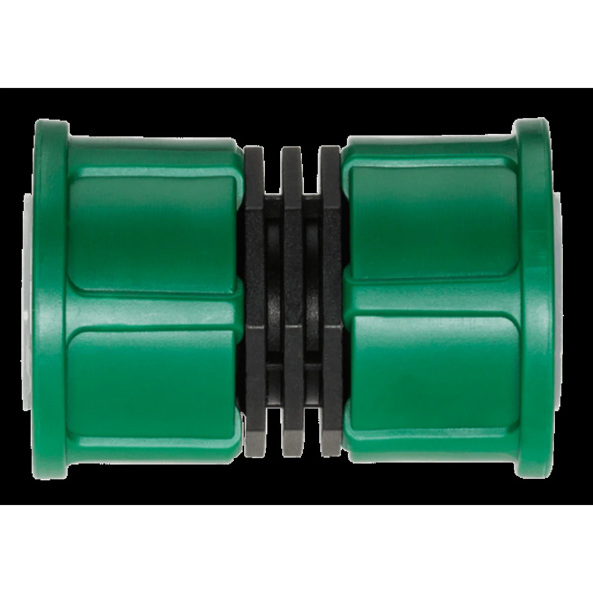 Конектор за VALVE кутии V3, GARDENA 02758-20 Конектор за VALVE кутии V3, GARDENA 02758-20