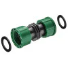 Конектор за VALVE кутии V3, GARDENA 02758-20 Конектор за VALVE кутии V3, GARDENA 02758-20