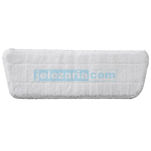 Почистващ плат GARDENA