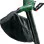Листосъбирач универсален GardenTidy 2300, Bosch
