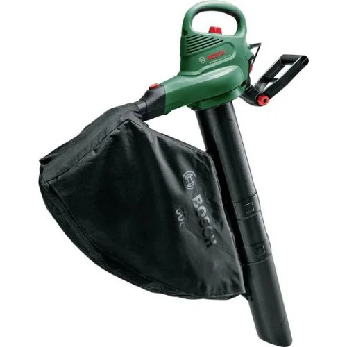 Листосъбирач универсален GardenTidy 2300, Bosch