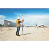 Ротационен лазерен нивелир Bosch GRL 600 CHV 0601061F00 Ротационен лазерен нивелир Bosch GRL 600 CHV 0601061F00