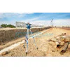 Ротационен лазерен нивелир Bosch GRL 600 CHV 0601061F00 Ротационен лазерен нивелир Bosch GRL 600 CHV 0601061F00