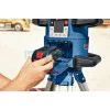 Ротационен лазерен нивелир Bosch GRL 600 CHV 0601061F00 Ротационен лазерен нивелир Bosch GRL 600 CHV 0601061F00