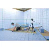 Линеен лазер Bosch GLL 3-80 G 0601063Y00 Линеен лазер Bosch GLL 3-80 G 0601063Y00