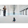 Комбиниран лазер Bosch GCL 2-50 C 0601066G00 Комбиниран лазер Bosch GCL 2-50 C 0601066G00
