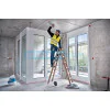 Комбиниран лазер Bosch GCL 2-50 G 0601066M00 Комбиниран лазер Bosch GCL 2-50 G 0601066M00
