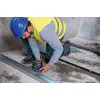 Комбиниран лазер Bosch GCL 2-50 G 0601066M00 Комбиниран лазер Bosch GCL 2-50 G 0601066M00