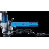 Магнитна бормашина Bosch GBM 50-2 06011B4020 Магнитна бормашина Bosch GBM 50-2 06011B4020