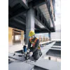 Магнитна бормашина Bosch GBM 50-2 06011B4020 Магнитна бормашина Bosch GBM 50-2 06011B4020