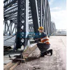 Магнитна бормашина Bosch GBM 50-2 06011B4020 Магнитна бормашина Bosch GBM 50-2 06011B4020