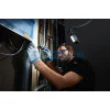 Акумулаторна лампа Bosch GLI 12V-330 06014A0000