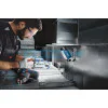 Акумулаторна лампа Bosch GLI 12V-330 06014A0000