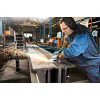 Ъглошлайф BOSCH GWS 2200 06018C1120 Ъглошлайф BOSCH GWS 2200 06018C1120