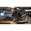 Ъглошлайф BOSCH GWS 2200 06018C1120 Ъглошлайф BOSCH GWS 2200 06018C1120