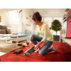 Акумулаторна прахосмукачка Bosch EasyVac 12 - 12V 2.5Ah 06033D0001 Акумулаторна прахосмукачка Bosch EasyVac 12 - 12V 2.5Ah 06033D0001