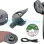 Акумулаторен ъглошлайф 50мм 7,2 V 2,0 Ah Bosch EasyCut&Grind Акумулаторен ъглошлайф 50мм 7,2 V 2,0 Ah Bosch EasyCut&Grind