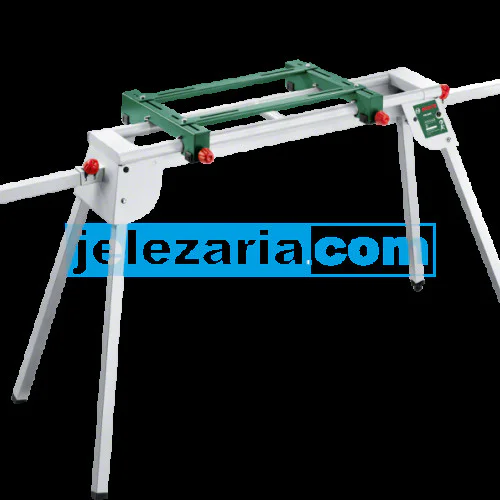 Стойка Bosch PTA 2400