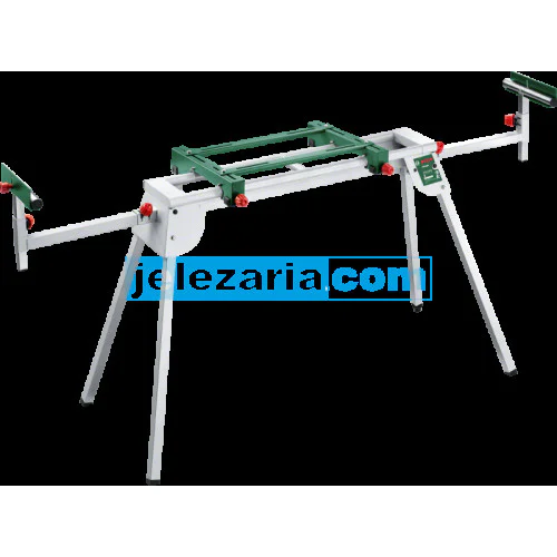 Стойка Bosch PTA 2400