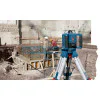 Ротационен лазер Bosch GRL 400 H Set 06159940JY Ротационен лазер Bosch GRL 400 H Set 06159940JY