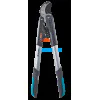 Ножица за клони с лостова система  GARDENA SmartCut Comfort 08773-20