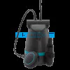 Потопяема помпа за чиста вода Gardena 8600 09001-29 Потопяема помпа за чиста вода Gardena 8600 09001-29