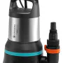 Потопяема помпа за чиста вода 11000 Aquasensor, GARDENA
