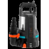 Потопяема помпа за чиста вода 17000 Aquasensor, GARDENA 09036-20