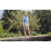 Потопяема помпа за мръсна вода Gardena 9000 09040-20 Потопяема помпа за мръсна вода Gardena 9000 09040-20