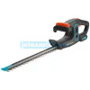 Акумулаторен ножица за жив плет Gardena EasyCut Li 09836-20 Акумулаторен ножица за жив плет Gardena EasyCut Li 09836-20