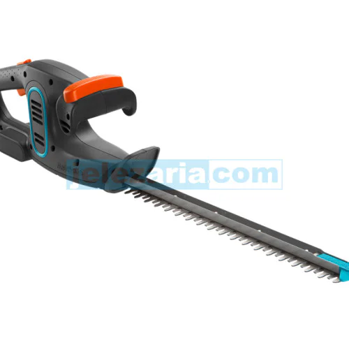 Акумулаторен ножица за жив плет Gardena EasyCut Li Акумулаторен ножица за жив плет Gardena EasyCut Li