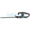 Акумулаторен ножица за жив плет Gardena EasyCut Li 09836-20 Акумулаторен ножица за жив плет Gardena EasyCut Li 09836-20