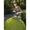 Акумулаторен ножица за жив плет Gardena EasyCut Li 09836-20 Акумулаторен ножица за жив плет Gardena EasyCut Li 09836-20