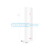 Бойлер TERMOMAX LD80VSTL, 80 л. 1002313