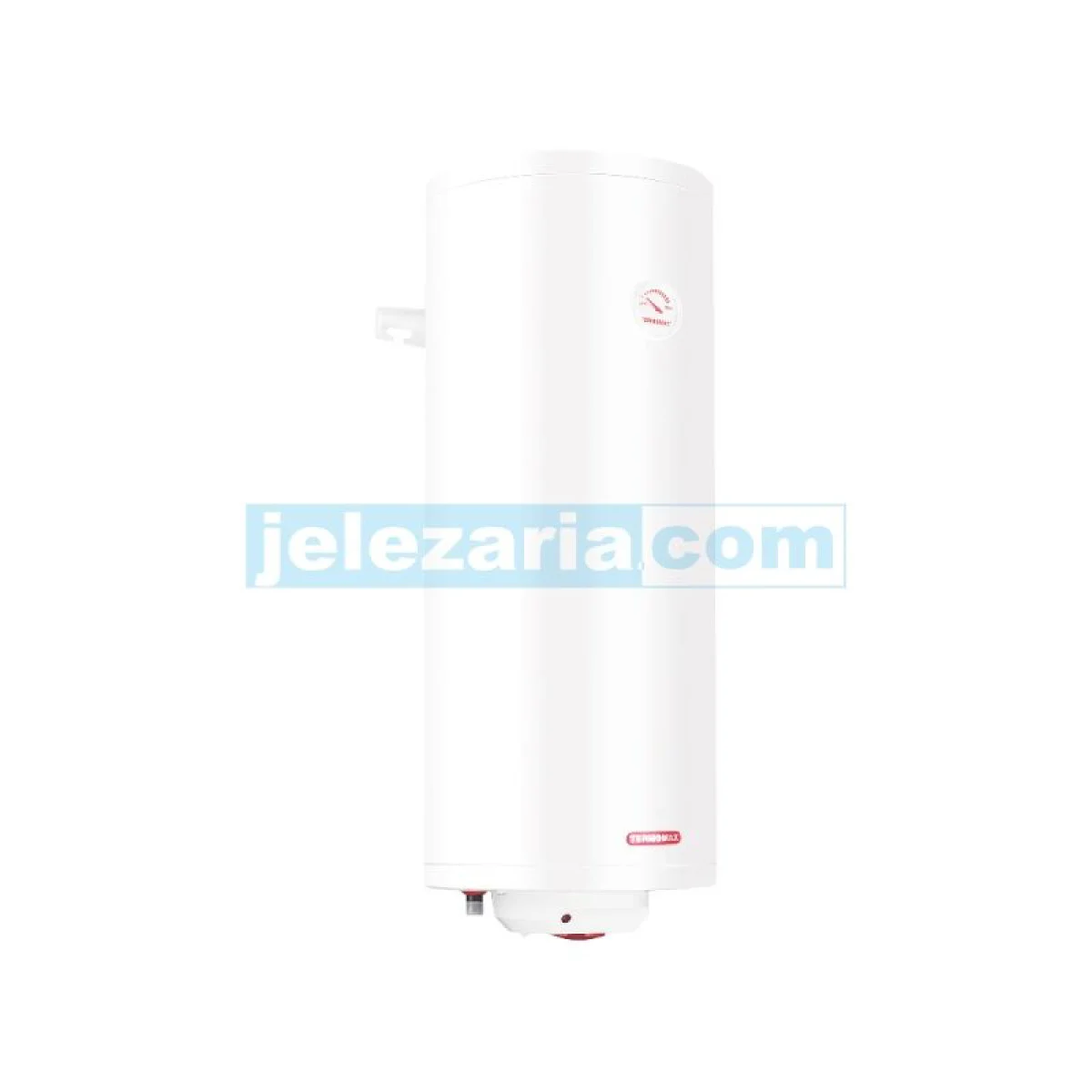 Бойлер TERMOMAX LD80VSTL, 80 л. 1002313