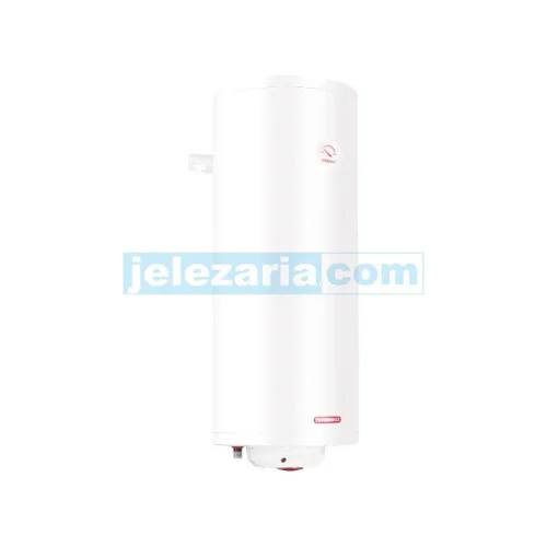 Бойлер TERMOMAX LD80VSTL, 80 л.