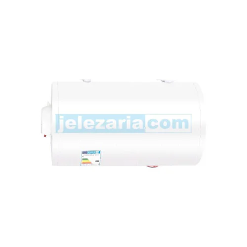 Бойлер TERMOMAX AD80HL, Хоризонтален, 80 л