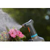 Батерийна пръскачка 1L, GARDENA EasyPump 11114-20 Батерийна пръскачка 1L, GARDENA EasyPump 11114-20