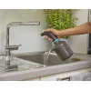 Батерийна пръскачка 1L, GARDENA EasyPump 11114-20 Батерийна пръскачка 1L, GARDENA EasyPump 11114-20