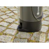 Пръскачка 5 L., GARDENA Comfort 11130-20