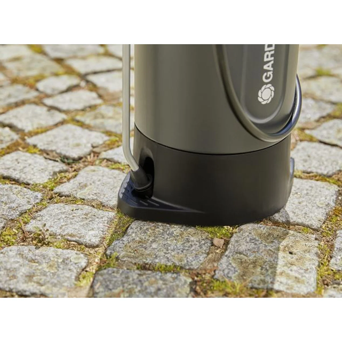 Пръскачка 5 L., GARDENA Comfort 11130-20